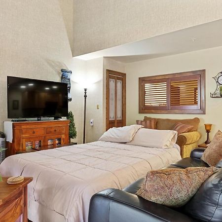 Gamble Oak #778 Apartamento Durango Exterior foto