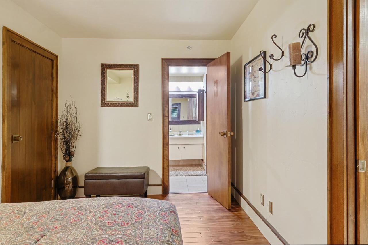 Gamble Oak #778 Apartamento Durango Exterior foto